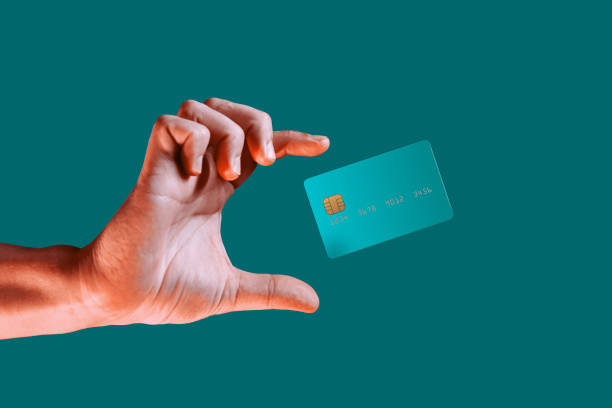 card 1