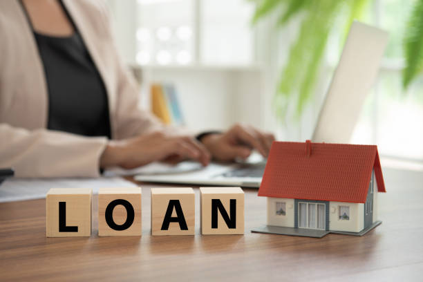 istockphoto 1317735314 612x612 1