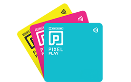 pixel play credit card top banner 3