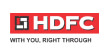 hdfcc
