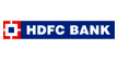 hdfc