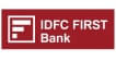 idfc