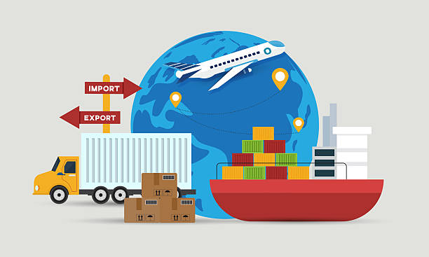 istockphoto 2226644633 612x612