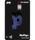 pop club cc icon image