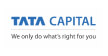 tata capital