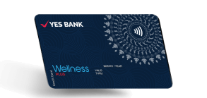 wellness plus card