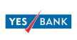 yes bank
