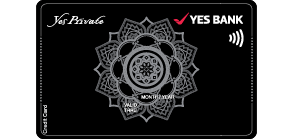 yes private img icon